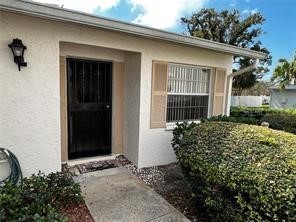 3346 39th Street S #A Saint Petersburg FL 33711 J968372 image1
