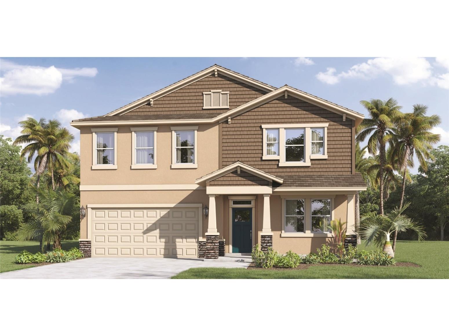 3346 Arch Avenue Ormond Beach FL 32174 O6334976 image1