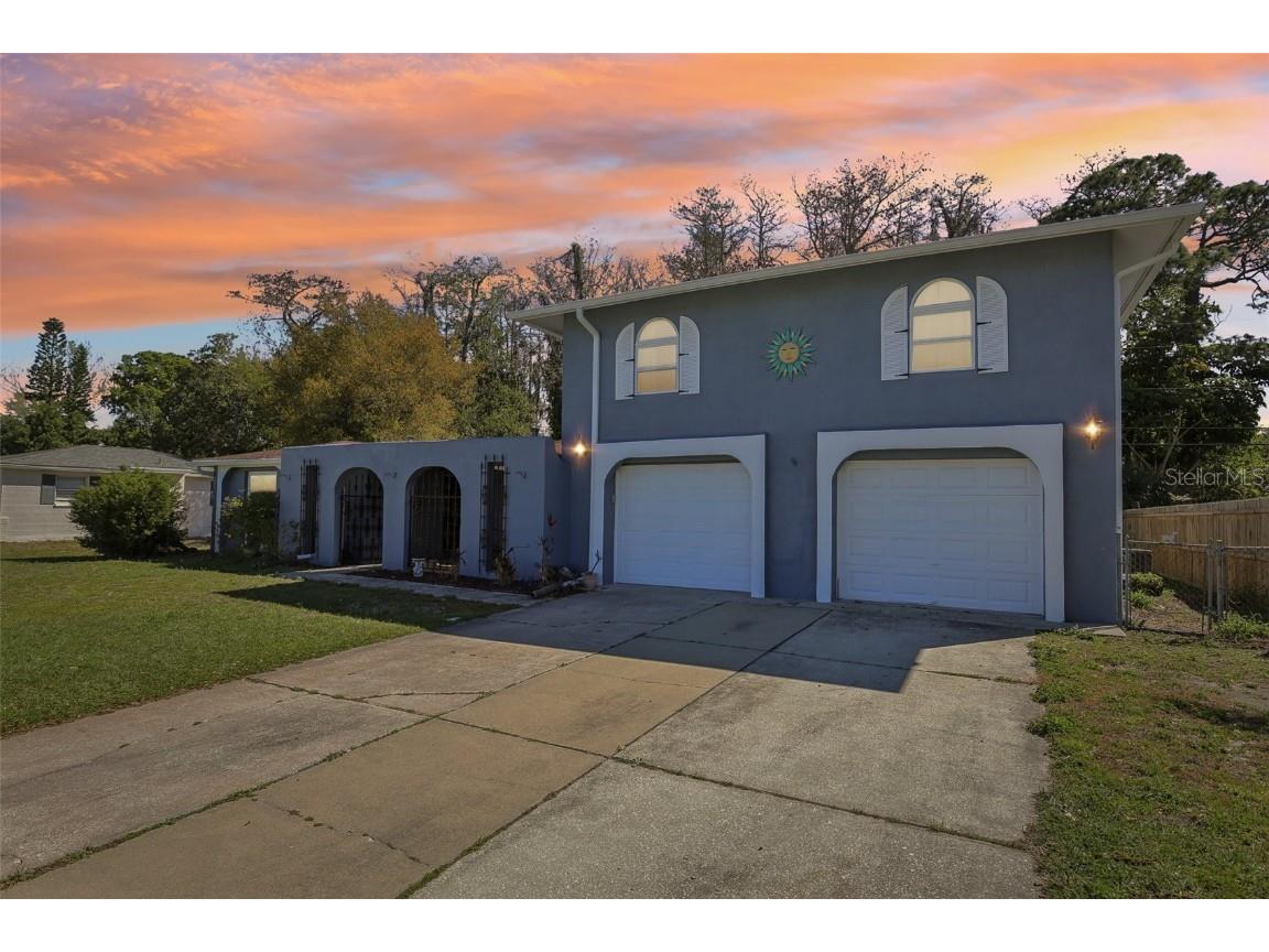 3346 Bainbridge Drive Holiday FL 34691 TB8363578 image1