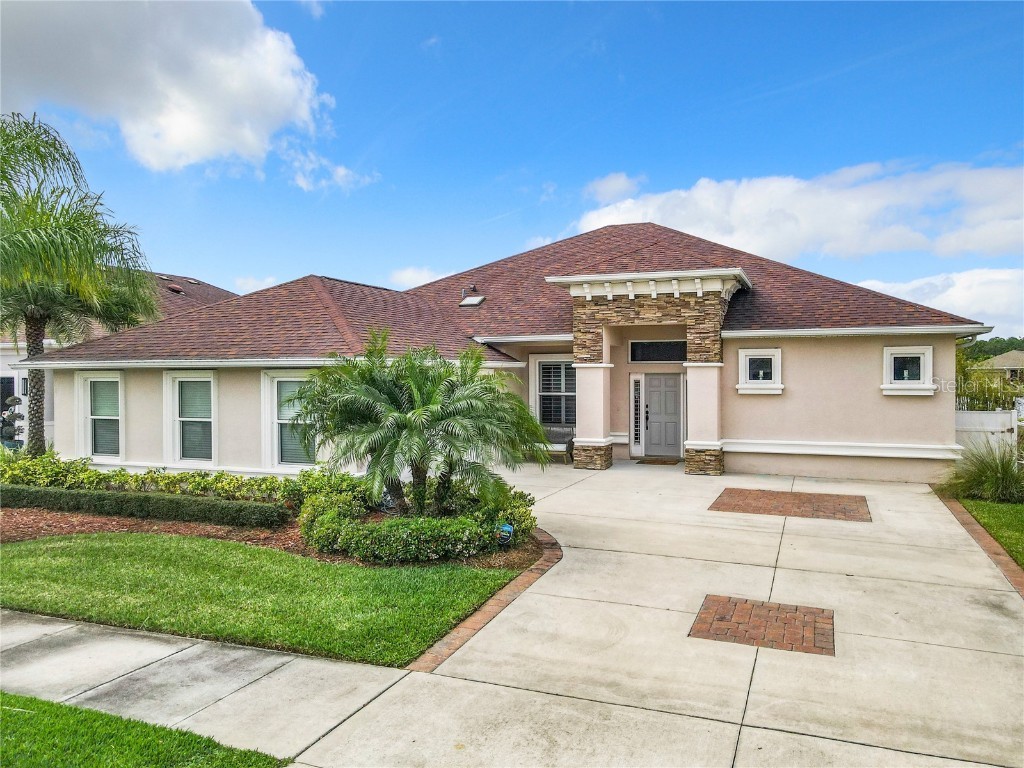3346 Bellino Boulevard New Smyrna Beach FL 32168 O6167253 image1