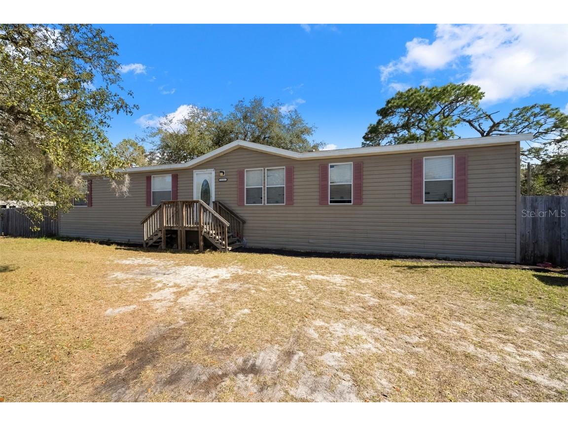 3346 Bowery Street Spring Hill FL 34606 T3426621 image1