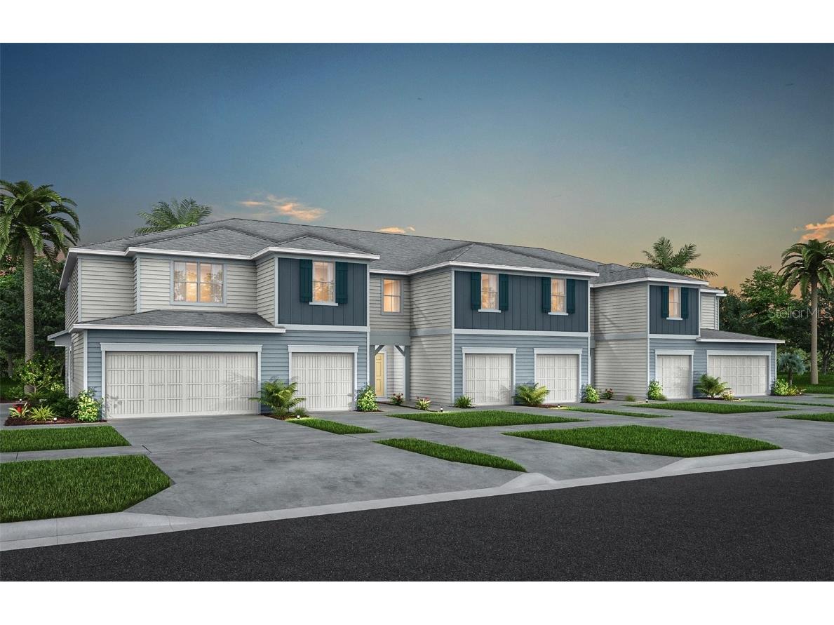 3346 Canyon Bay Point Sanford FL 32773 O6330386 image1
