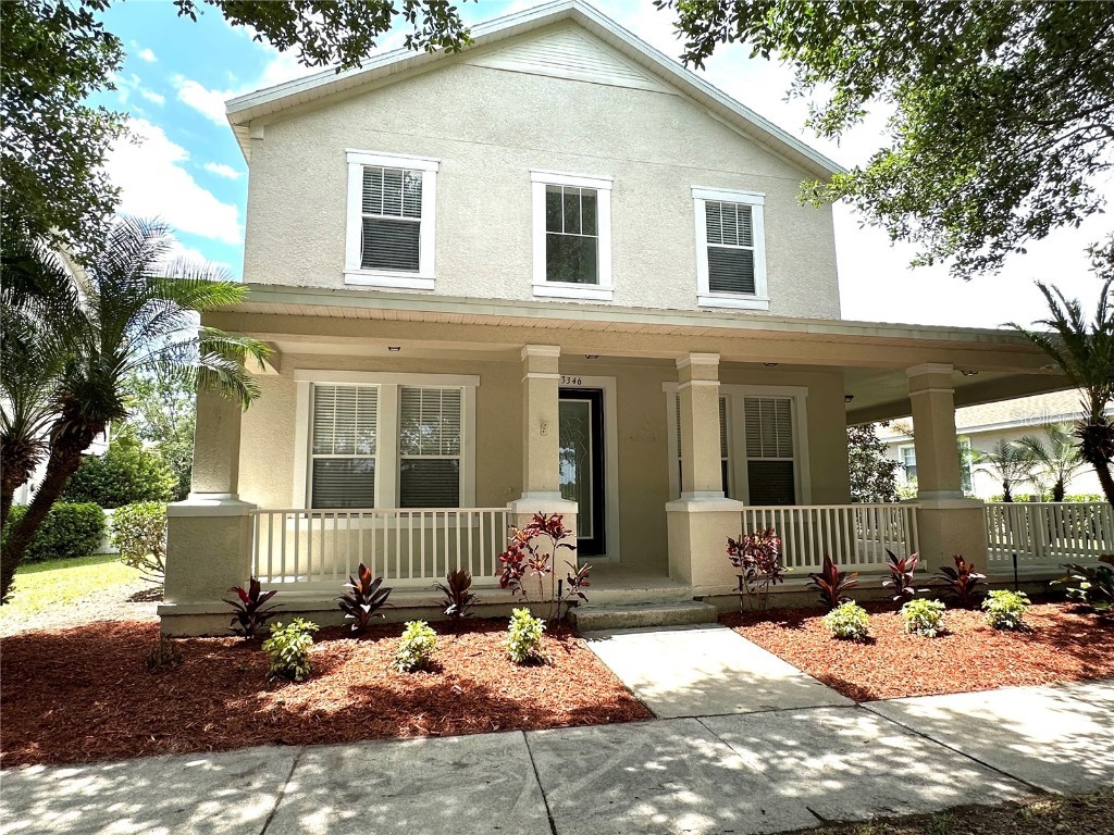 3346 Cat Brier Trail Harmony FL 34773 O6105559 image1