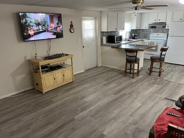 3346 Chatford Drive Holiday FL 34690 TB8419136 image10