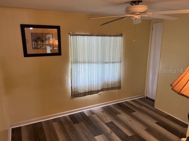 3346 Chatford Drive Holiday FL 34690 TB8419136 image11