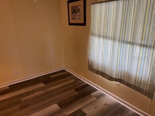 3346 Chatford Drive Holiday FL 34690 TB8419136 image12