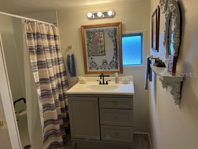 3346 Chatford Drive Holiday FL 34690 TB8419136 image13