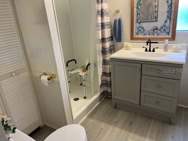 3346 Chatford Drive Holiday FL 34690 TB8419136 image14