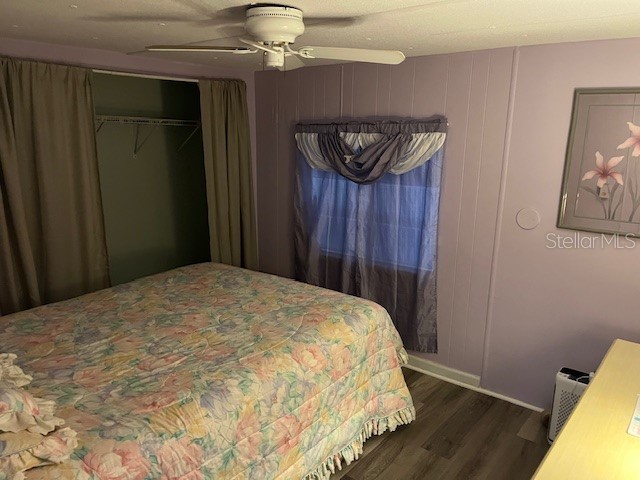 3346 Chatford Drive Holiday FL 34690 TB8419136 image15