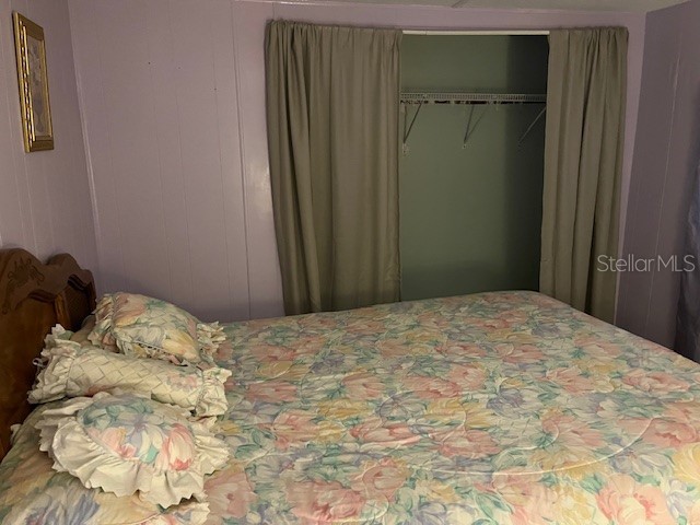 3346 Chatford Drive Holiday FL 34690 TB8419136 image16