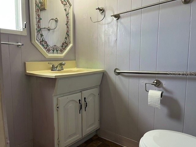 3346 Chatford Drive Holiday FL 34690 TB8419136 image17