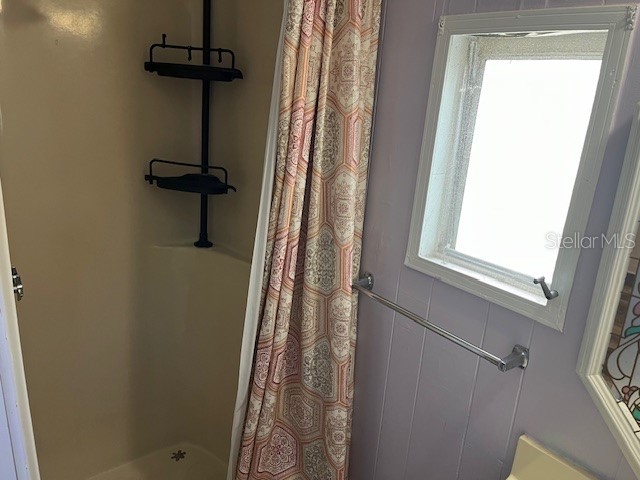 3346 Chatford Drive Holiday FL 34690 TB8419136 image19