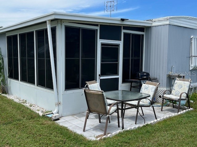 3346 Chatford Drive Holiday FL 34690 TB8419136 image20