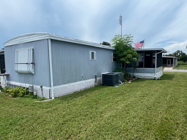 3346 Chatford Drive Holiday FL 34690 TB8419136 image21