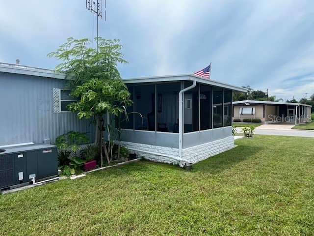 3346 Chatford Drive Holiday FL 34690 TB8419136 image22