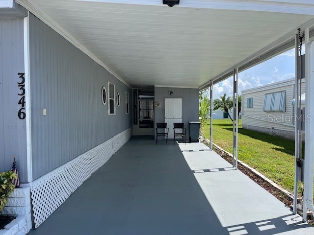 3346 Chatford Drive Holiday FL 34690 TB8419136 image23