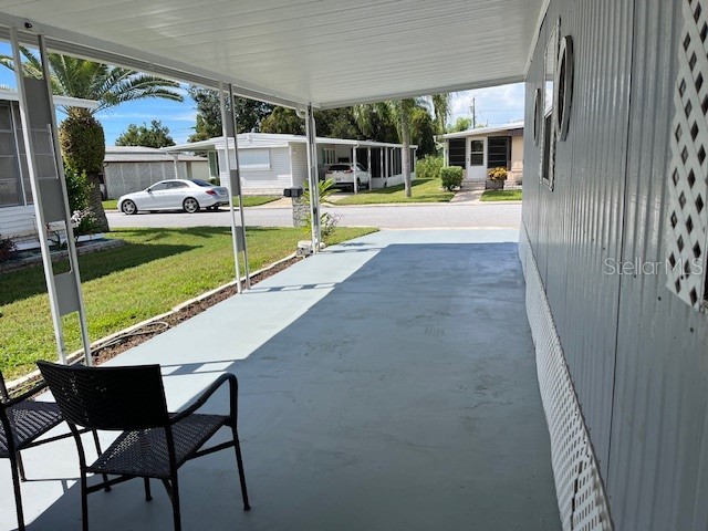 3346 Chatford Drive Holiday FL 34690 TB8419136 image24