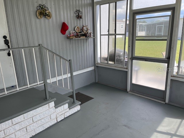 3346 Chatford Drive Holiday FL 34690 TB8419136 image25