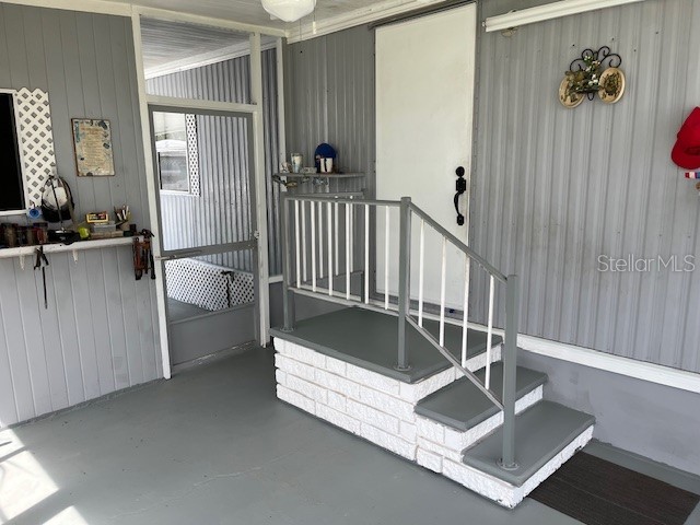 3346 Chatford Drive Holiday FL 34690 TB8419136 image26