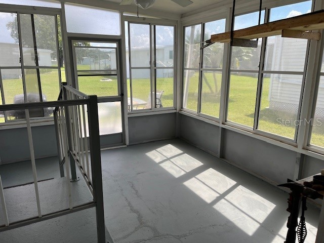 3346 Chatford Drive Holiday FL 34690 TB8419136 image27