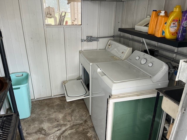 3346 Chatford Drive Holiday FL 34690 TB8419136 image28