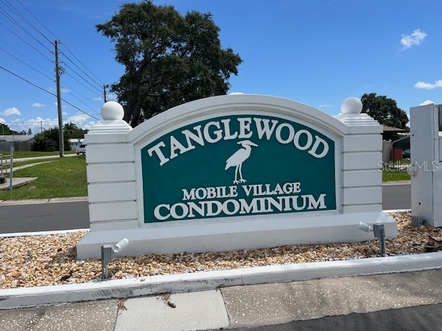 3346 Chatford Drive Holiday FL 34690 TB8419136 image29