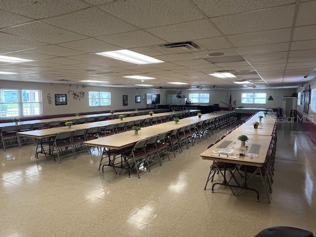 3346 Chatford Drive Holiday FL 34690 TB8419136 image31