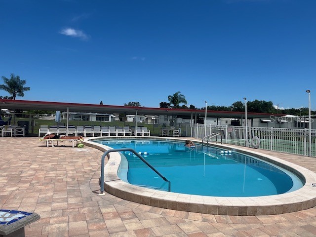 3346 Chatford Drive Holiday FL 34690 TB8419136 image32