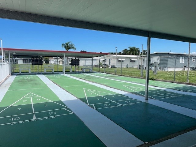 3346 Chatford Drive Holiday FL 34690 TB8419136 image33