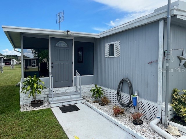 3346 Chatford Drive Holiday FL 34690 TB8419136 image4