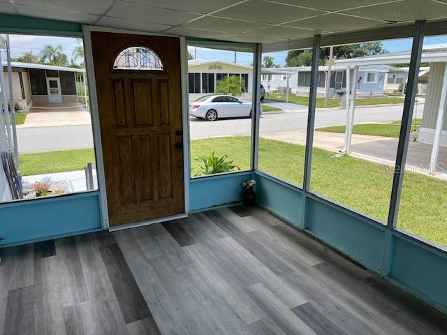 3346 Chatford Drive Holiday FL 34690 TB8419136 image5