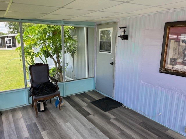 3346 Chatford Drive Holiday FL 34690 TB8419136 image6