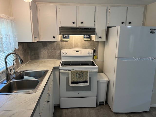 3346 Chatford Drive Holiday FL 34690 TB8419136 image8