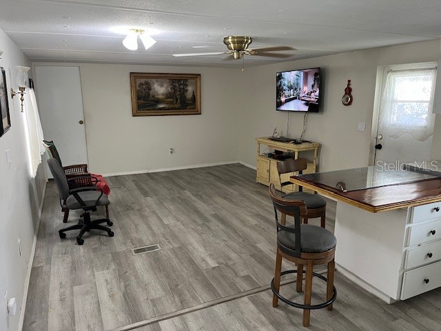 3346 Chatford Drive Holiday FL 34690 TB8419136 image9