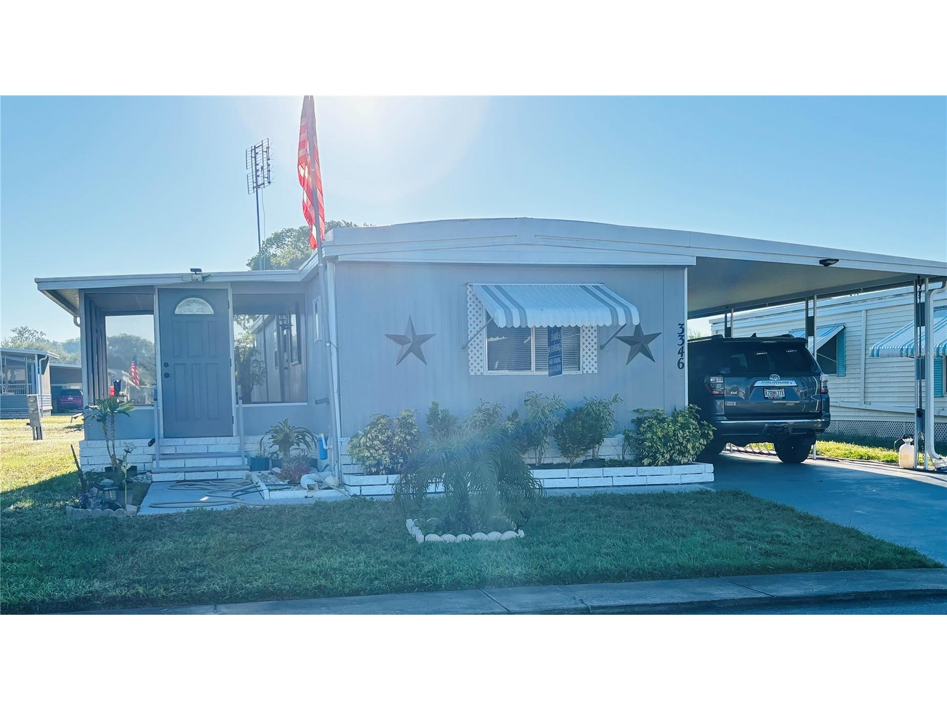 3346 Chatford Drive Holiday FL 34690 TB8489562 image1