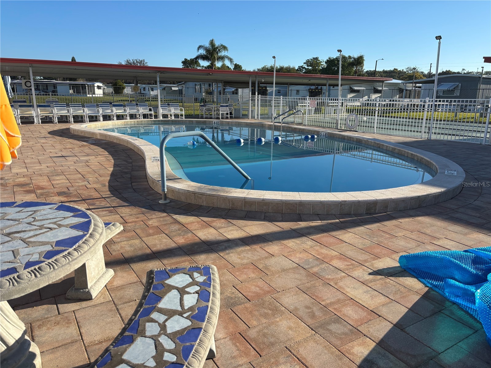 3346 Chatford Drive Holiday FL 34690 TB8489562 image10