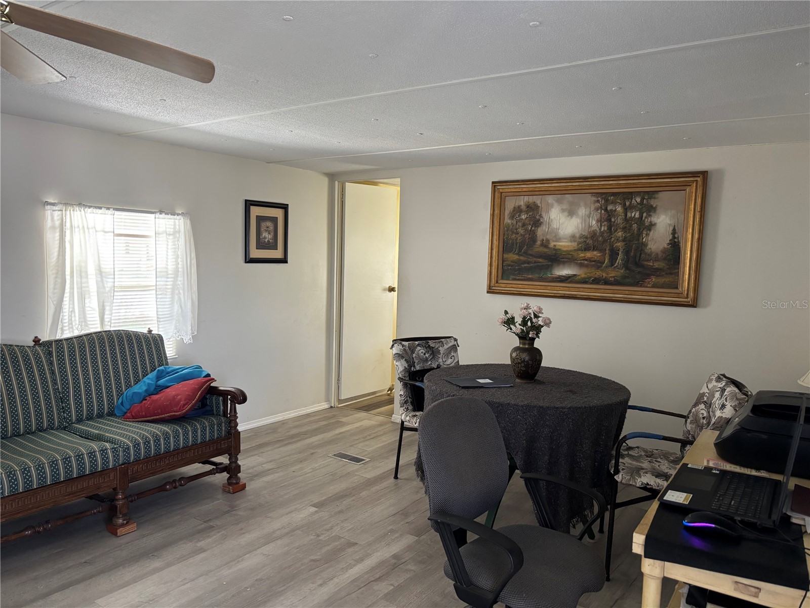 3346 Chatford Drive Holiday FL 34690 TB8489562 image2