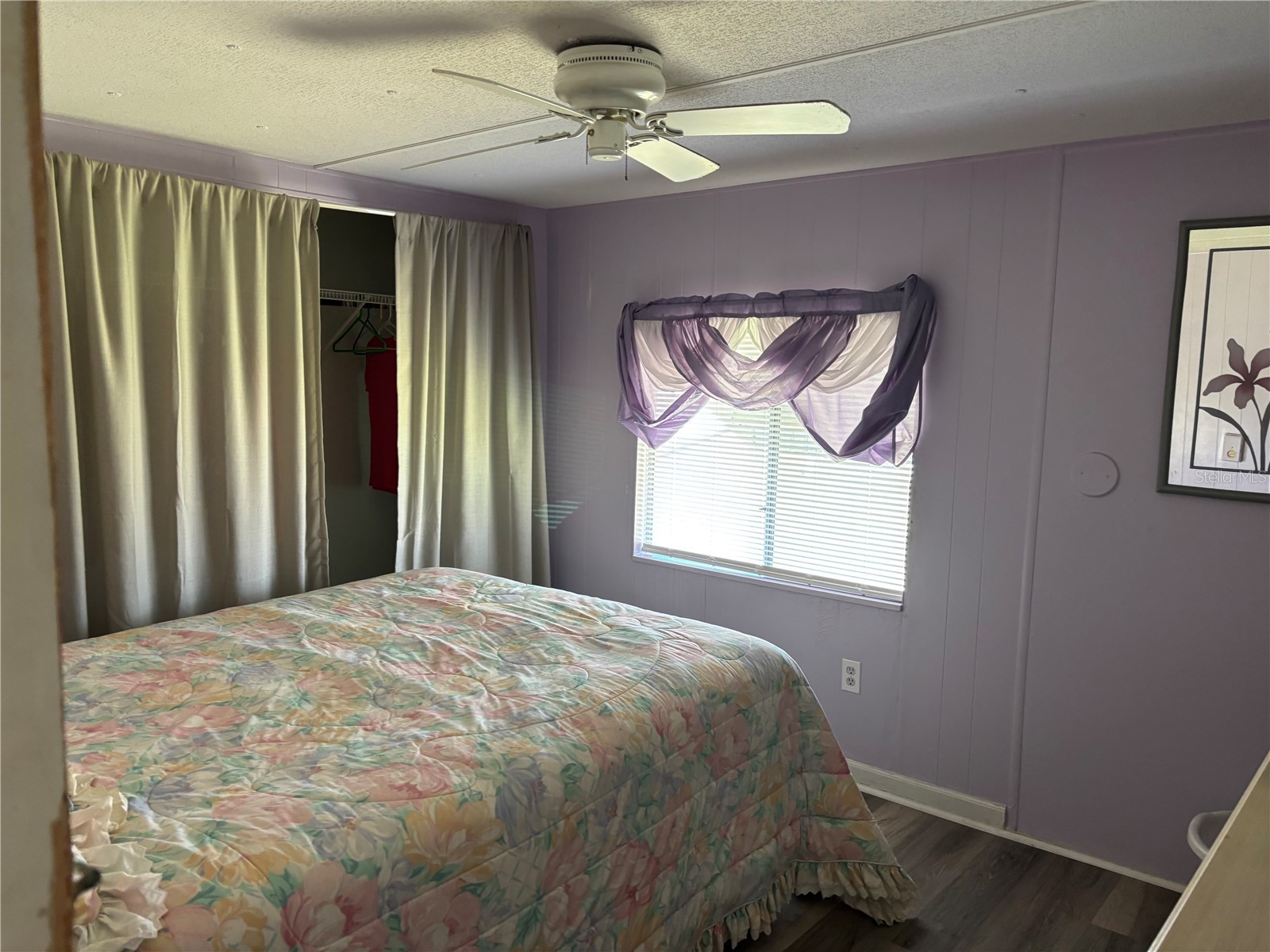 3346 Chatford Drive Holiday FL 34690 TB8489562 image4