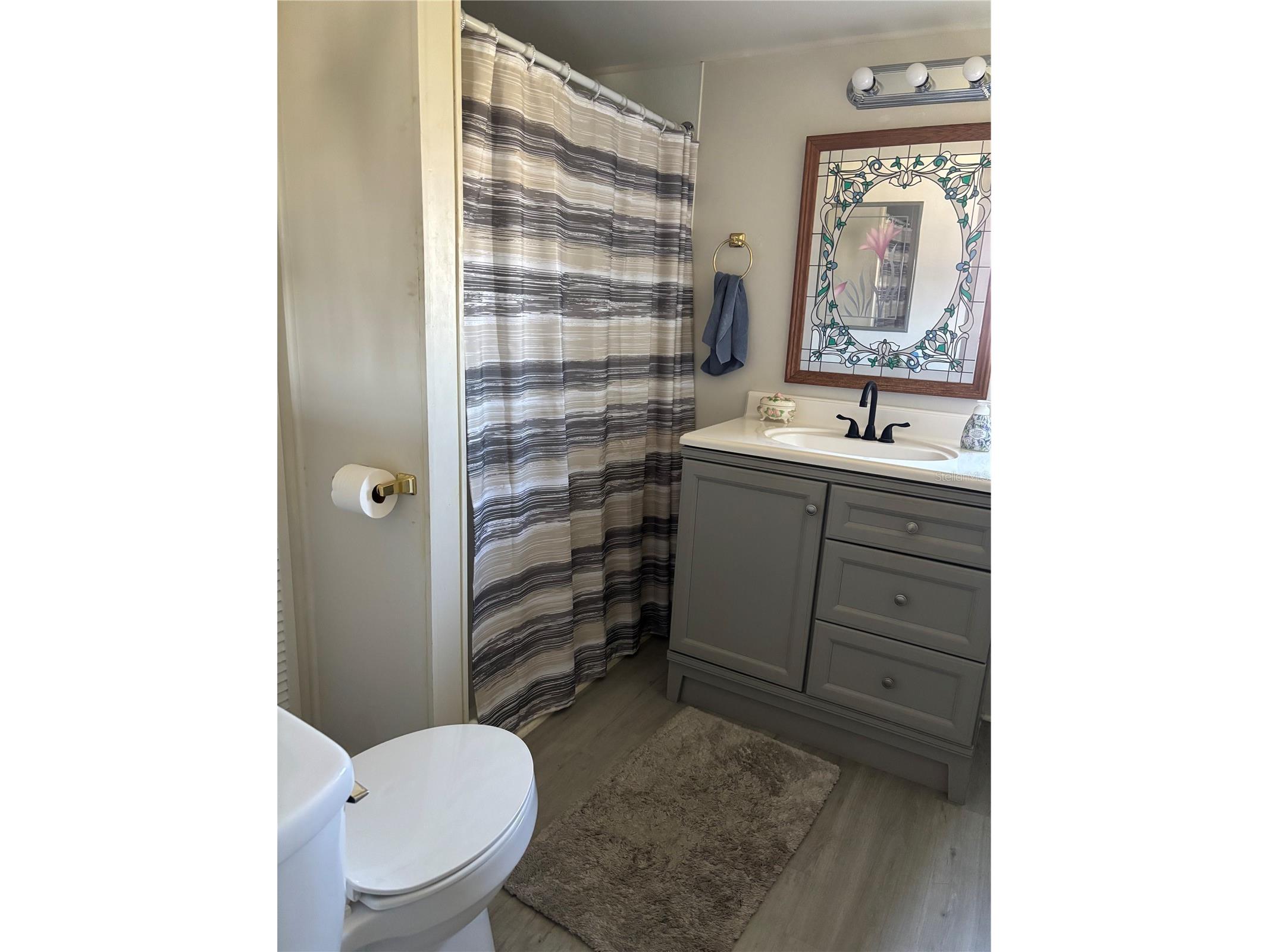 3346 Chatford Drive Holiday FL 34690 TB8489562 image5