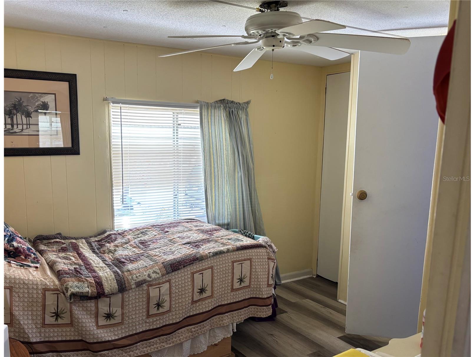 3346 Chatford Drive Holiday FL 34690 TB8489562 image6