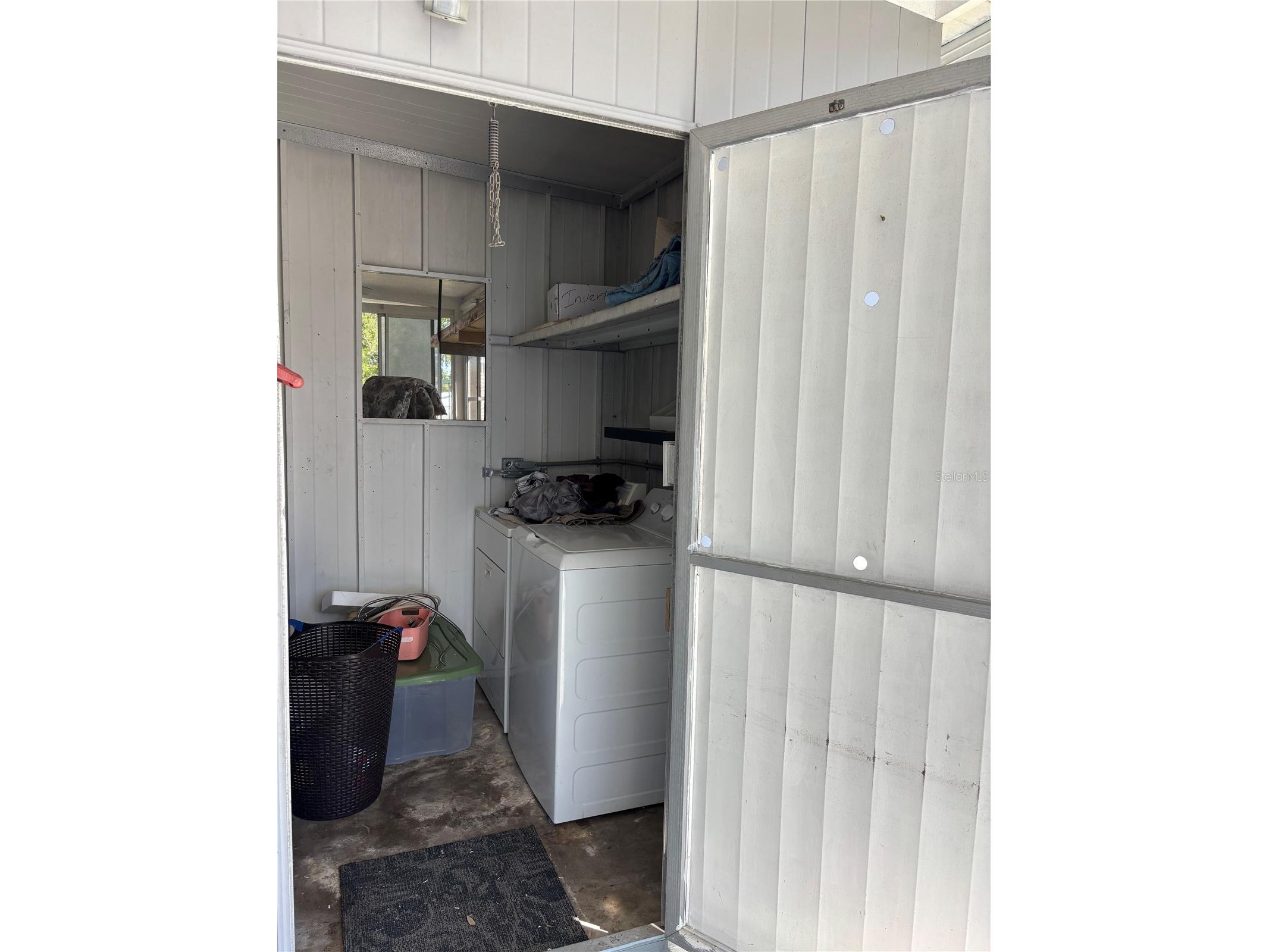 3346 Chatford Drive Holiday FL 34690 TB8489562 image7