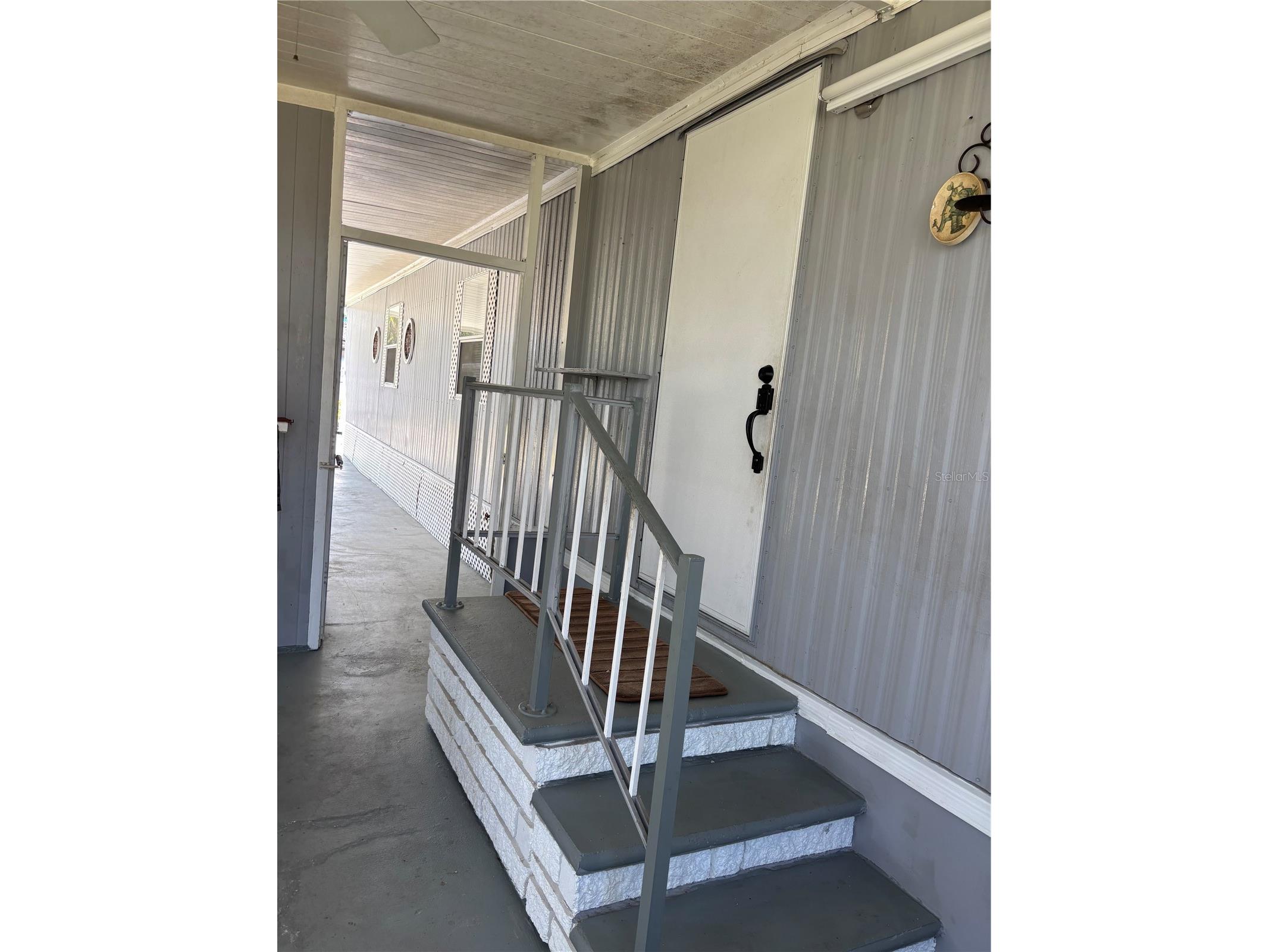 3346 Chatford Drive Holiday FL 34690 TB8489562 image8