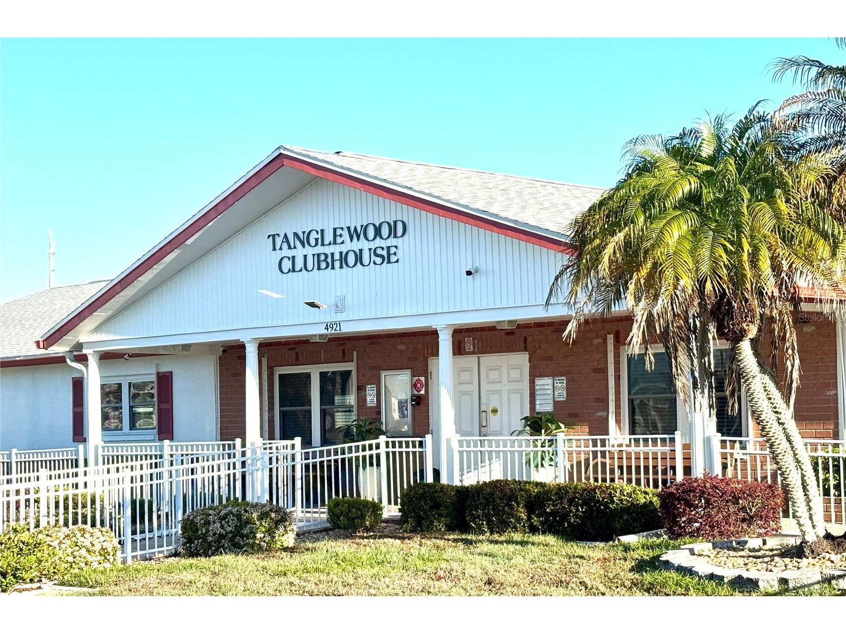 3346 Chatford Drive Holiday FL 34690 TB8489562 image9