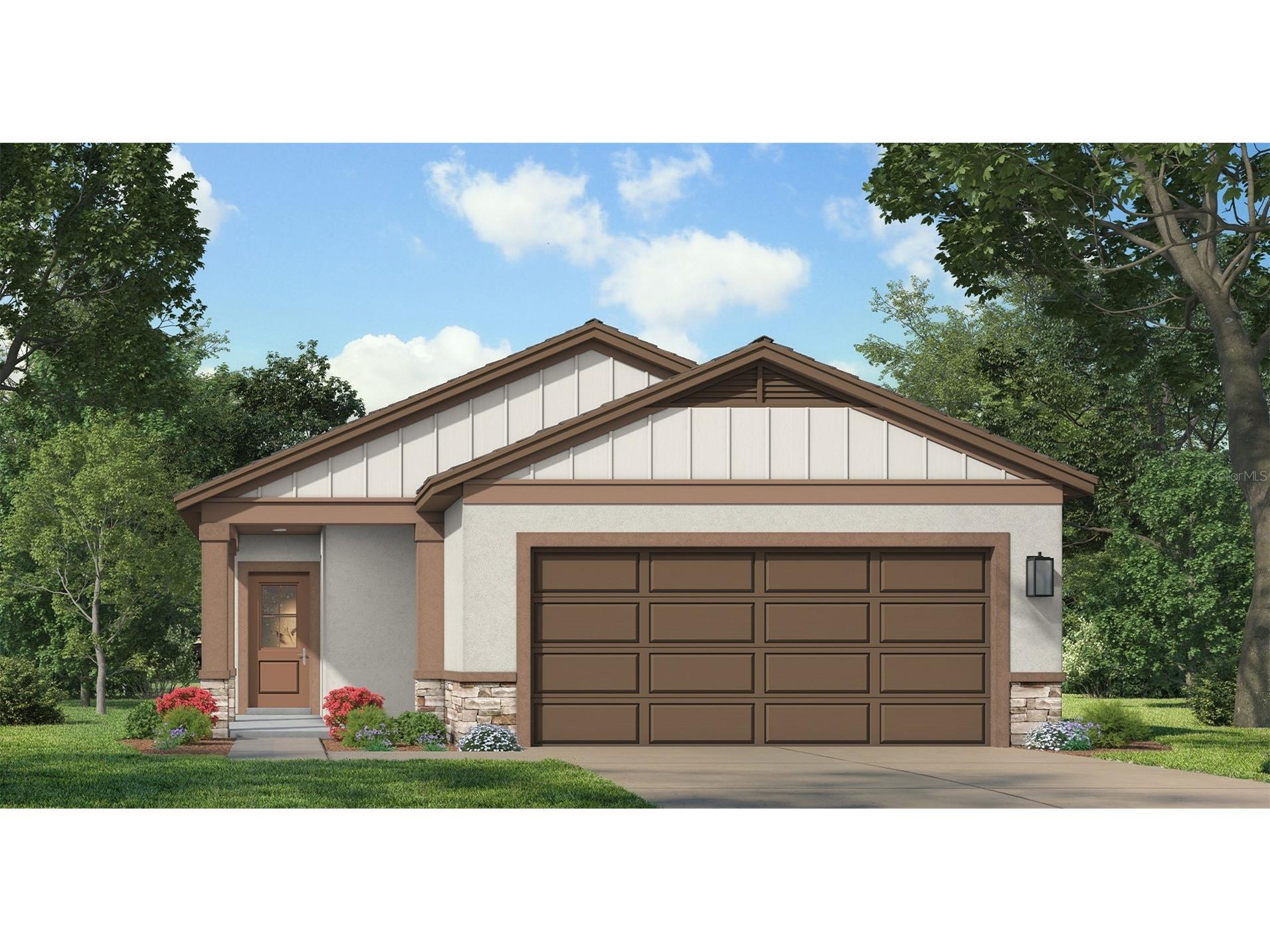 3346 Cup Drive Lakeland FL 33803 O6404392 image1