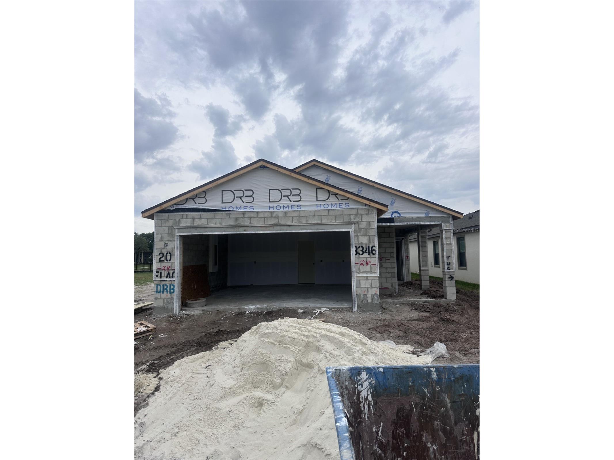 3346 Cup Drive Lakeland FL 33803 O6404392 image2