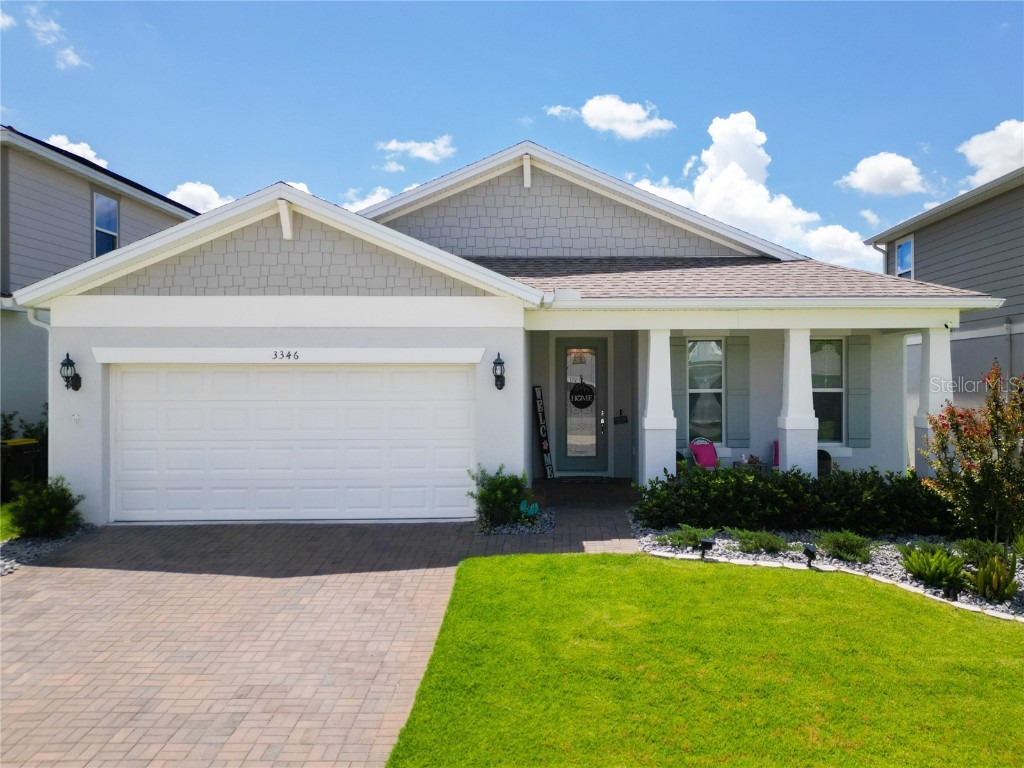 3346 Current Avenue Winter Garden FL 34787 S5110568 image1