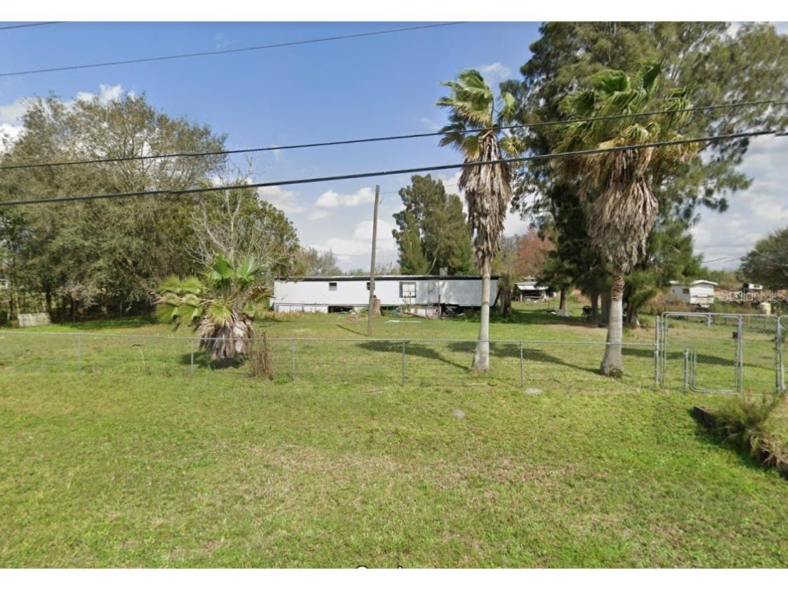3346 Cypress Trails Drive Polk City FL 33868 O6108372 image1