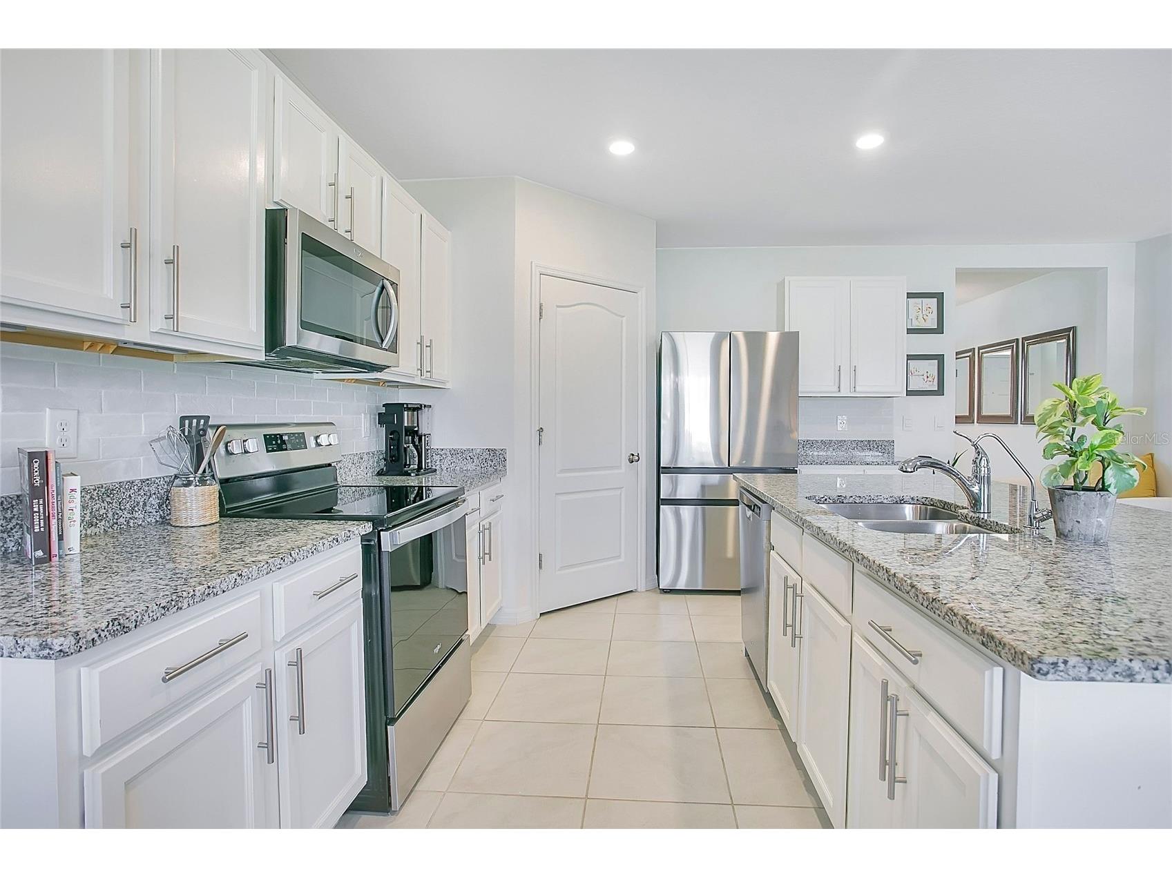 3346 Eastgrove Terrace Sanford FL 32771 O6379133 image10