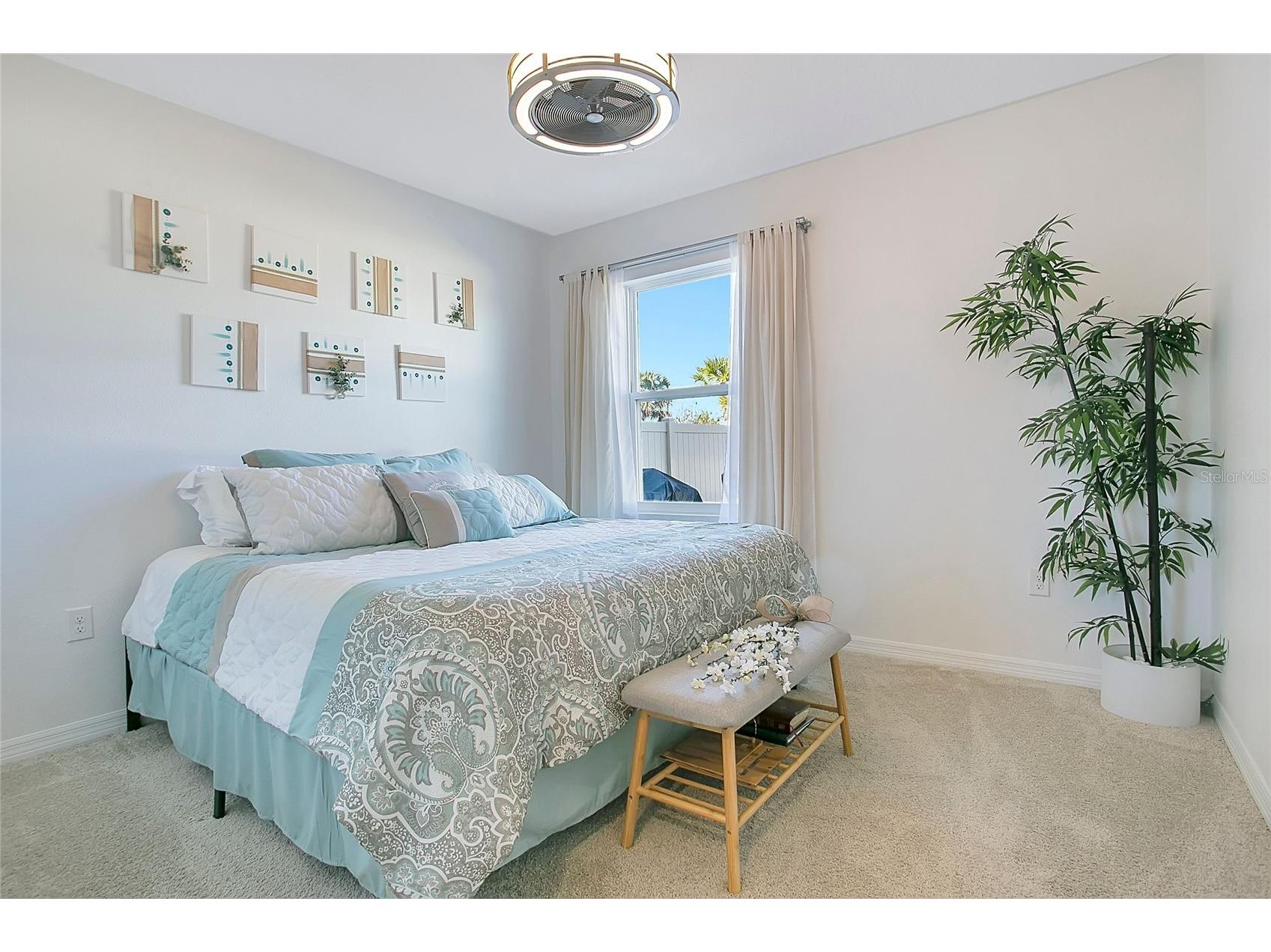 3346 Eastgrove Terrace Sanford FL 32771 O6379133 image11