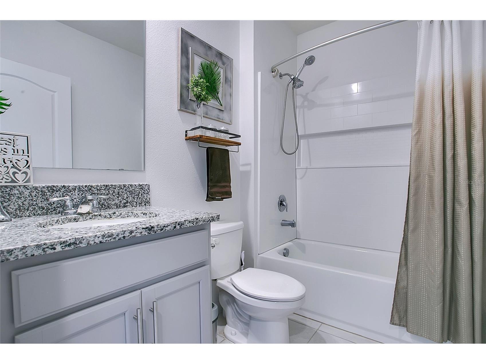 3346 Eastgrove Terrace Sanford FL 32771 O6379133 image12